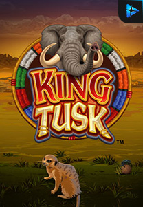 kingtuskdesktop