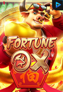 Fortune Ox