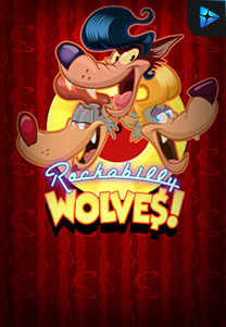 Bocoran RTP Rockabilly Wolves foto di Shibatoto Generator RTP Terbaik dan Terlengkap