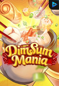 Bocoran RTP Dimsum Mania di Shibatoto Generator RTP Terbaik dan Terlengkap