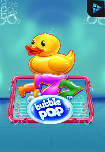 Bubble Pop