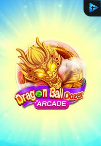 Bocoran RTP Dragon Ball Dozer di Shibatoto Generator RTP Terbaik dan Terlengkap