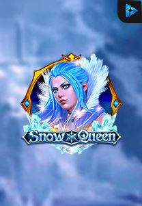 Bocoran RTP Snow Queen di Shibatoto Generator RTP Terbaik dan Terlengkap