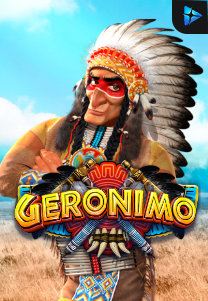 Geronimo