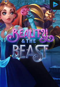 Bocoran RTP Beauty and the Beast di Shibatoto Generator RTP Terbaik dan Terlengkap